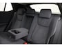 Lexus RZ 450e President Line 71 kWh | Panoramadak | Dodehoek detectie | Mark Levinson sound | Head-up display | Stoel-/achterbankverwarming | Stoelventilatie | 360 camera | Apple Carplay / Android Auto | 20 inch