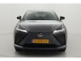 Lexus RZ 450e President Line 71 kWh | Panoramadak | Dodehoek detectie | Mark Levinson sound | Head-up display | Stoel-/achterbankverwarming | Stoelventilatie | 360 camera | Apple Carplay / Android Auto | 20 inch