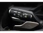 Lexus RZ 450e President Line 71 kWh | Panoramadak | Dodehoek detectie | Mark Levinson sound | Head-up display | Stoel-/achterbankverwarming | Stoelventilatie | 360 camera | Apple Carplay / Android Auto | 20 inch
