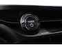 Lexus RZ 450e President Line 71 kWh | Panoramadak | Dodehoek detectie | Mark Levinson sound | Head-up display | Stoel-/achterbankverwarming | Stoelventilatie | 360 camera | Apple Carplay / Android Auto | 20 inch