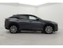 Lexus RZ 450e President Line 71 kWh | Panoramadak | Dodehoek detectie | Mark Levinson sound | Head-up display | Stoel-/achterbankverwarming | Stoelventilatie | 360 camera | Apple Carplay / Android Auto | 20 inch