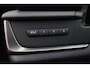 Lexus RZ 450e President Line 71 kWh | Panoramadak | Dodehoek detectie | Mark Levinson sound | Head-up display | Stoel-/achterbankverwarming | Stoelventilatie | 360 camera | Apple Carplay / Android Auto | 20 inch
