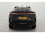 Lexus RZ 450e President Line 71 kWh | Panoramadak | Dodehoek detectie | Mark Levinson sound | Head-up display | Stoel-/achterbankverwarming | Stoelventilatie | 360 camera | Apple Carplay / Android Auto | 20 inch