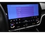 Lexus RZ 450e President Line 71 kWh | Panoramadak | Dodehoek detectie | Mark Levinson sound | Head-up display | Stoel-/achterbankverwarming | Stoelventilatie | 360 camera | Apple Carplay / Android Auto | 20 inch