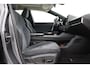 Lexus RZ 450e President Line 71 kWh | Panoramadak | Dodehoek detectie | Mark Levinson sound | Head-up display | Stoel-/achterbankverwarming | Stoelventilatie | 360 camera | Apple Carplay / Android Auto | 20 inch