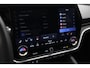 Lexus RZ 450e President Line 71 kWh | Panoramadak | Dodehoek detectie | Mark Levinson sound | Head-up display | Stoel-/achterbankverwarming | Stoelventilatie | 360 camera | Apple Carplay / Android Auto | 20 inch