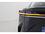 Lexus RZ 450e President Line 71 kWh | Panoramadak | Dodehoek detectie | Mark Levinson sound | Head-up display | Stoel-/achterbankverwarming | Stoelventilatie | 360 camera | Apple Carplay / Android Auto | 20 inch
