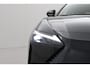 Lexus RZ 450e President Line 71 kWh | Panoramadak | Dodehoek detectie | Mark Levinson sound | Head-up display | Stoel-/achterbankverwarming | Stoelventilatie | 360 camera | Apple Carplay / Android Auto | 20 inch