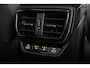 Lexus RZ 450e President Line 71 kWh | Panoramadak | Dodehoek detectie | Mark Levinson sound | Head-up display | Stoel-/achterbankverwarming | Stoelventilatie | 360 camera | Apple Carplay / Android Auto | 20 inch