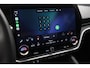 Lexus RZ 450e President Line 71 kWh | Panoramadak | Dodehoek detectie | Mark Levinson sound | Head-up display | Stoel-/achterbankverwarming | Stoelventilatie | 360 camera | Apple Carplay / Android Auto | 20 inch