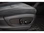 Lexus RZ 450e President Line 71 kWh | Panoramadak | Dodehoek detectie | Mark Levinson sound | Head-up display | Stoel-/achterbankverwarming | Stoelventilatie | 360 camera | Apple Carplay / Android Auto | 20 inch