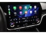 Lexus RZ 450e President Line 71 kWh | Panoramadak | Dodehoek detectie | Mark Levinson sound | Head-up display | Stoel-/achterbankverwarming | Stoelventilatie | 360 camera | Apple Carplay / Android Auto | 20 inch