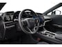 Lexus RZ 450e President Line 71 kWh | Panoramadak | Dodehoek detectie | Mark Levinson sound | Head-up display | Stoel-/achterbankverwarming | Stoelventilatie | 360 camera | Apple Carplay / Android Auto | 20 inch