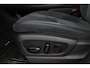 Lexus RZ 450e President Line 71 kWh | Panoramadak | Dodehoek detectie | Mark Levinson sound | Head-up display | Stoel-/achterbankverwarming | Stoelventilatie | 360 camera | Apple Carplay / Android Auto | 20 inch