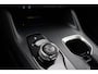 Lexus RZ 450e President Line 71 kWh | Panoramadak | Dodehoek detectie | Mark Levinson sound | Head-up display | Stoel-/achterbankverwarming | Stoelventilatie | 360 camera | Apple Carplay / Android Auto | 20 inch