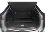 Lexus RZ 450e President Line 71 kWh | Panoramadak | Dodehoek detectie | Mark Levinson sound | Head-up display | Stoel-/achterbankverwarming | Stoelventilatie | 360 camera | Apple Carplay / Android Auto | 20 inch