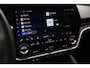 Lexus RZ 450e President Line 71 kWh | Panoramadak | Dodehoek detectie | Mark Levinson sound | Head-up display | Stoel-/achterbankverwarming | Stoelventilatie | 360 camera | Apple Carplay / Android Auto | 20 inch