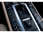 Porsche Macan 3.0 S | Panorama | Memory | Camera | 20 ''