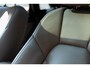 Porsche Macan 3.0 S | Panorama | Memory | Camera | 20 ''
