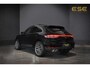 Porsche Macan 3.0 S | Panorama | Memory | Camera | 20 ''