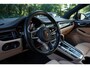 Porsche Macan 3.0 S | Panorama | Memory | Camera | 20 ''