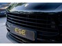 Porsche Macan 3.0 S | Panorama | Memory | Camera | 20 ''