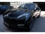 Porsche Macan 3.0 S | Panorama | Memory | Camera | 20 ''