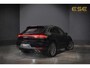 Porsche Macan 3.0 S | Panorama | Memory | Camera | 20 ''