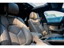 Porsche Macan 3.0 S | Panorama | Memory | Camera | 20 ''