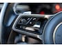 Porsche Macan 3.0 S | Panorama | Memory | Camera | 20 ''