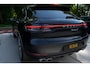 Porsche Macan 3.0 S | Panorama | Memory | Camera | 20 ''