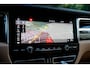 Porsche Macan 3.0 S | Panorama | Memory | Camera | 20 ''