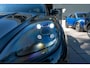 Porsche Macan 3.0 S | Panorama | Memory | Camera | 20 ''