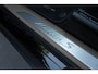 Porsche Macan 3.0 S | Panorama | Memory | Camera | 20 ''