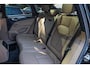 Porsche Macan 3.0 S | Panorama | Memory | Camera | 20 ''