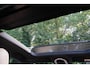 Porsche Macan 3.0 S | Panorama | Memory | Camera | 20 ''