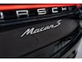 Porsche Macan 3.0 S | Panorama | Memory | Camera | 20 ''