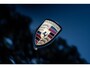 Porsche Macan 3.0 S | Panorama | Memory | Camera | 20 ''