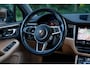 Porsche Macan 3.0 S | Panorama | Memory | Camera | 20 ''