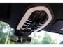 Porsche Macan 3.0 S | Panorama | Memory | Camera | 20 ''