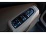 Porsche Macan 3.0 S | Panorama | Memory | Camera | 20 ''