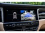 Porsche Macan 3.0 S | Panorama | Memory | Camera | 20 ''