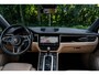 Porsche Macan 3.0 S | Panorama | Memory | Camera | 20 ''
