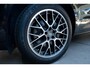 Porsche Macan 3.0 S | Panorama | Memory | Camera | 20 ''