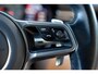 Porsche Macan 3.0 S | Panorama | Memory | Camera | 20 ''