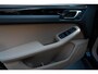 Porsche Macan 3.0 S | Panorama | Memory | Camera | 20 ''