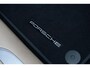 Porsche Macan 3.0 S | Panorama | Memory | Camera | 20 ''