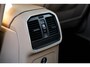 Porsche Macan 3.0 S | Panorama | Memory | Camera | 20 ''