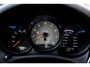 Porsche Macan 3.0 S | Panorama | Memory | Camera | 20 ''