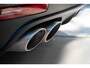 Porsche Macan 3.0 S | Panorama | Memory | Camera | 20 ''
